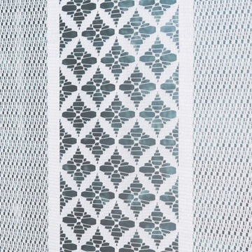 ГОТОВАЯ ШТОРНАЯ ПАНЕЛЬ ЖАККАРДОВАЯ ШТОРА ШТОРА 140