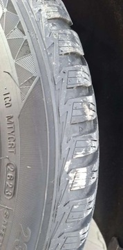 Volvo V60 I Kombi 1.6 T3 150KM 2012 Volvo V60 Volvo V60 T3 Kinetic 1.6 Benzyna 150KM, zdjęcie 29