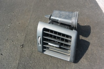 ВЕНТИЛЯЦИОННЫЕ ОТВЕРСТИЯ KPL MERCEDES R W251