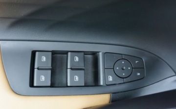 MG HS I 2024 MG HS MG HS Excite 1.5 T-GDI 173km 1.5 Benzyna 173KM, zdjęcie 19