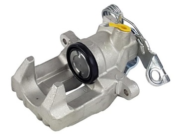 SKV ЗАДНИЙ ТОРМОЗНОЙ СУППОРТ AUDI A4 B5 A6 C5