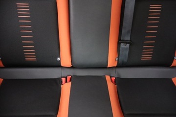 Nissan Juke I SUV Facelifting 1.6i 112KM 2019 Nissan Juke 1.6 i, Salon Polska, Serwis ASO, zdjęcie 9