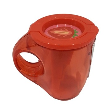 Точилка ТЕТИС КВ400-М 1 шт.