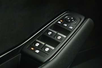 Renault Espace V 2023 Renault Espace E-Tech FHEV 200, Salon Polska, zdjęcie 25