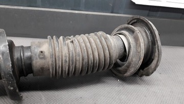 9649468480 TLUMIČ LEVÝ PŘEDNÍ CITROEN C2 1,1