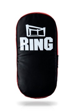 Thai Training Shield Pao Profilled PVC Ring