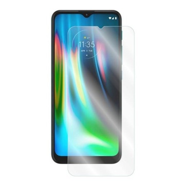 9H SZKŁO do Motorola G9 / G9 Play / E7 Plus
