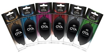 K2 БОЛЬШОЙ НАБОР ПРОФЕССИОНАЛЬНОЙ КОСМЕТИКИ ПО УХОДУ ЗА АВТОМОБИЛЕМ