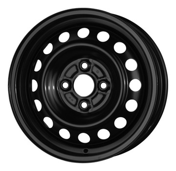 3005 OBRĘCZ MITSUBISHI 5X14 4X100 ET38/56