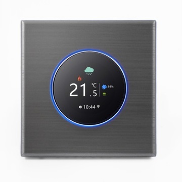 НАГРЕВАТЕЛЬНЫЙ КОВРИК H20 WiFi НАБОР - 1,5 м2