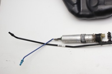 BMW F30 F31 F32 ZBIORNIK BAK PALIWA DIESEL 2019 ROK