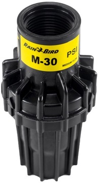 Reduktor ciśnienia PSI-M30 2,1 bara Rain Bird