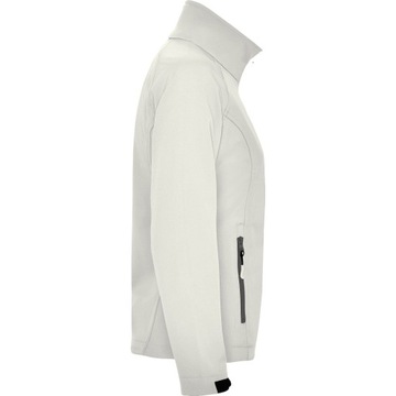 Женская толстовка ANTARTIDA Soft Shell Jacket