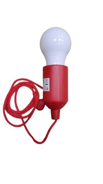 СВЕТОДИОДНАЯ ЛАМПА ДЛЯ КЕМПИНГА ТУРИСТИЧЕСКОЕ ОСВЕЩЕНИЕ