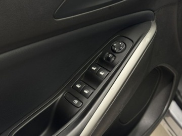 Opel 2023 Opel Grandland Elegance Business Kamera cofania CarPlayAndroid Auto Naw, zdjęcie 18