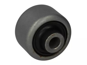 ВТУЛКИ LEMFORDER + ПАЛЬЦЫ РЫЧАГА FORD MONDEO IV