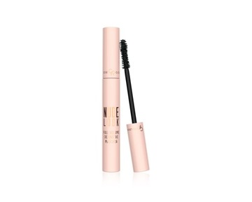 Golden Rose tusz zwiększający objetość NUDE LOOK