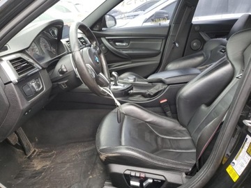 BMW Seria 3 G20-G21 2018 BMW M3 2018 3.0l 3.0 Benzyna 425KM, zdjęcie 7