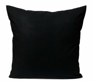 Poszewka Jasiek 65 x 65cm