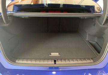 BMW Seria 2 F74 2025 BMW Seria 2 Demonstracyjny 1.5 Benzyna 156KM, zdjęcie 20