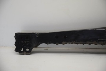 JINÉ DÍLY ZAVĚŠENÍ TOYOTA PRIUS (_W3_) 1T077402 1.8L HYBRID 73KW 2012