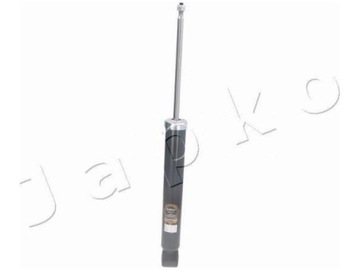 2× JAPKO MJ80034 TLUMIČ