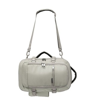 РЮКЗАК PUCCINI PM90171-6A РАЗМЕР В КАЮТЕ 3в1