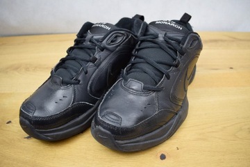 Nike Air Monarch IV - Obuwie sportowe (44)