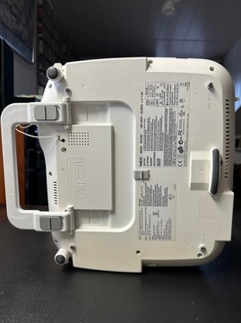 Проектор NEC NP2200