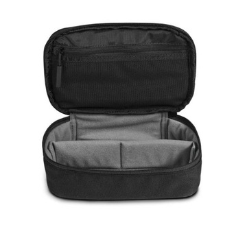 Легкий чехол GoPro Casey Lite