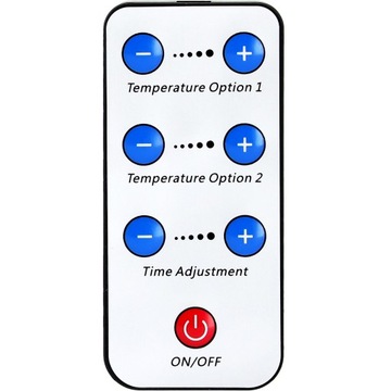 Инфракрасное одеяло для сауны для интенсивной коррекции фигуры и похудения.