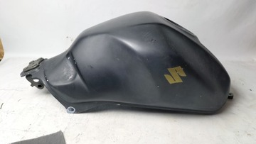 Топливный бак Suzuki SV650 03-07