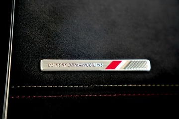  DS Automobiles DS 7 Crossback PERFORMANCE ful led, zdjęcie 38