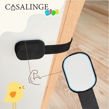 Защита мебели.