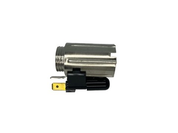 OEM HNÍZDO ZAPALOVAČE FORD MONDEO MK2 96-00 93BG-15K042-CA