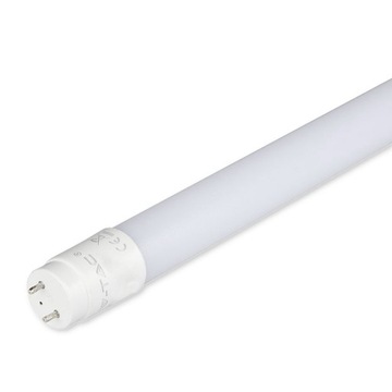Świetlówka LED Tuba G13 24W 4000K 3000lm 150cm