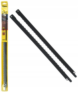 ПИЛЬНОЕ ПОЛОТНО DT2974 430 мм DeWALT для DWE397 398 399