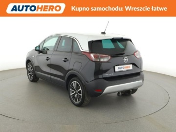 Opel 2018 Opel Crossland X automat navi klima auto kamera i, zdjęcie 3