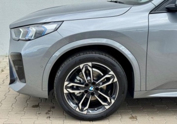 BMW X2 U10 SUV 2.0 18d 150KM 2026 BMW X2 BMW X2 sDrive18d dostepne od reki w salonie BMW Bonkowscy Gorzow Wl, zdjęcie 14