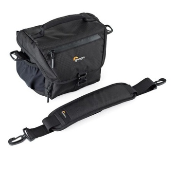 Сумка Lowepro Nova 160 AW II