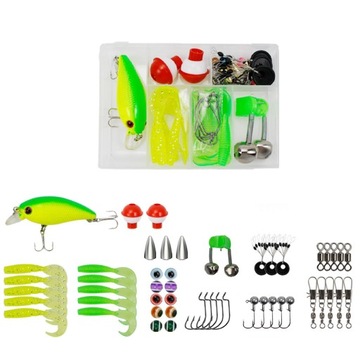 Fishing Rod Combos Kids Fishing Rod Combos