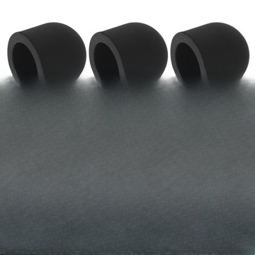 СОВЕТЫ ПО ЗАМЕНЕ ЭКРАНА ДЛЯ СЕНСОРНОГО ЭКРАНА