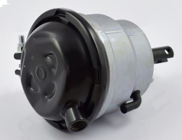 SILOWNIK HAM.MERCEDES T61 SORL 35195700180