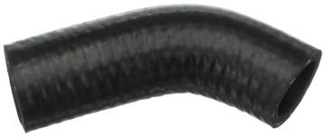 PŘÍVOD CHLADIČŮ DODGE RAM 1500 2500 3500 FORD RANGER USA EXP