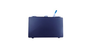 Moduł gładzik touchpad HP Chromebook 11 G5 EE
