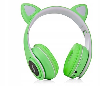 Блестящий рождественский подарок для детей виртуальной реальности виртуальной реальности