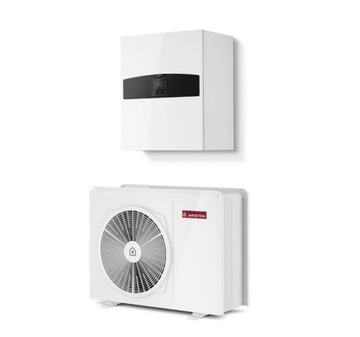 Pompa Ariston NIMBUS PLUS 50 S R 32 SPLIT