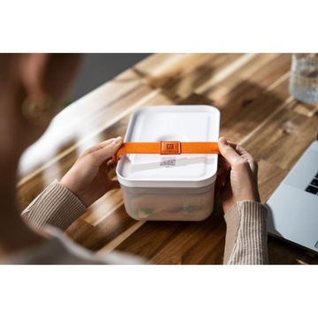 Zwilling Fresh & Save Набор из 3 браслетов