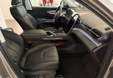 Bestune T90 1.5T 160KM 2025 Bestune T90 Bestune T90 1.5 Benzyna 160KM, zdjęcie 14