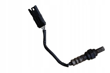 R1200RT K26 05-09 CZUJNIK SONDA LAMBDA